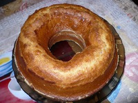 ���� ������� �����������