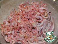 ����� "��������" �����������