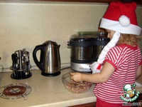 ��������, ������������� ������� � �������� �����������