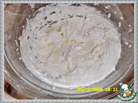 ������� ���� "����������" �����������