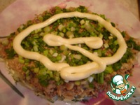 ����� "�����" �����������