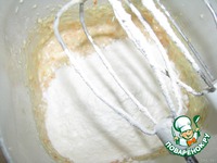 �������� "����������" �����������