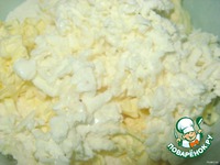 ������� "���" � ��������� � ����� ��������� �����������