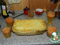    &quot;&quot;   &quot;&quot; 