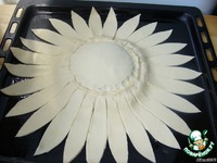 ����� "������� ���������" �����������