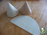 �����e��� � ������� ���� �����������