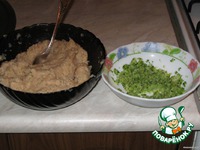 ������� ������ � �������� ����������� �����������