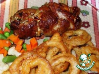 ������ �������� "������" �����������