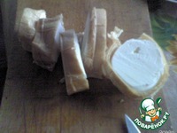 ������ "��������" �����������