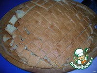 ���� "������� �������" �����������