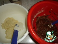 ���������-��������� �������!!! �����������