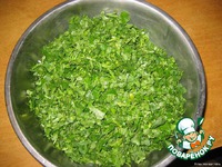 ���� � ����� �����������