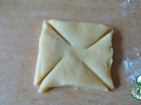 ������� "�������� ��� ���� �����" �����������