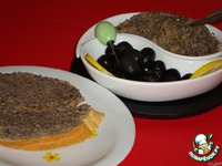 ����� ��� ����������� �������-��������� �����������