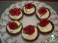 ���������� �������� �����������