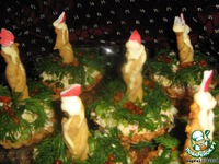 ���������� "�����" �����������