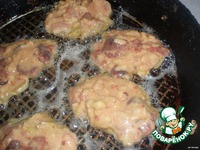 ������� ������� � ������� � ������� �����������