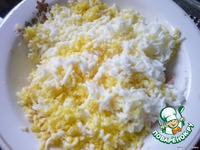 ����������� ������ �����������