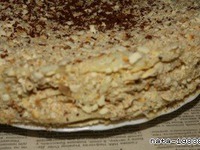 ���� "��������" �����������