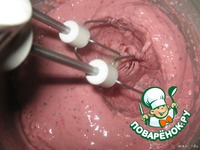 ����� "������� �����" �����������