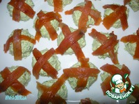 ������� ��������-������ �����������