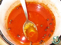 ������ ��-�������� �����������