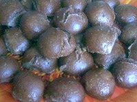 ������� ��... ��������� �����������