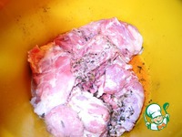 ������ �������� �����������