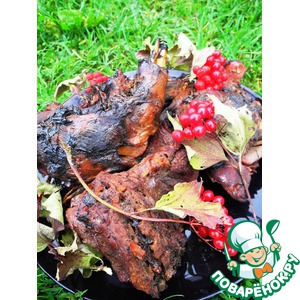 ������ ��������