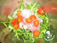 ����� �� ������� � ������ �����������