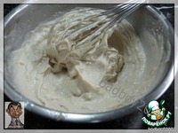 ��������� � ������ �����������