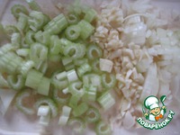 �������� ��� � ���������� �����������