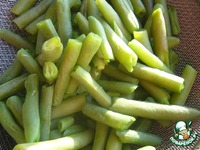 ����� �� ������� ������ "���� ����" �����������