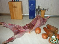 ���� ��-��������� �����������