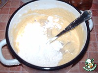 ������� ������� �����������