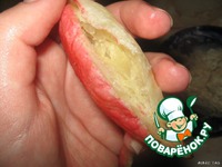 ���������� ������ "������� ��������" �����������