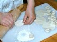 Buuz/���� �����������