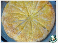 ���� � ���������� �������� "��������" �����������