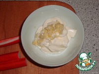 ������������� �������� ������� "������" �����������