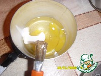 �������� ������� ��� ����� �����������