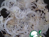 �������� �����������