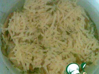 ������������ ����� � ����� �����������