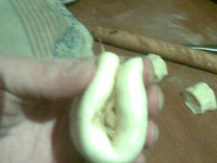 ����� �������� �����������