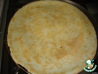 ������������ ������� �����������