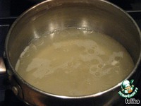 ������ � ���������� �����������