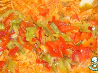 ���� � ���������� ��-�������� �����������