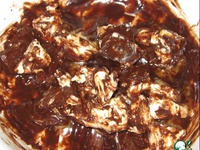 ���� "�����-����� ����������" �����������