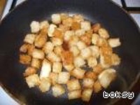 ����� "������" � ���������� �����������