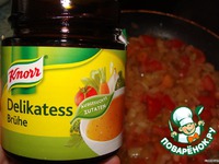 ������ "������" �����������