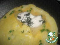 ������� "���������" �����������